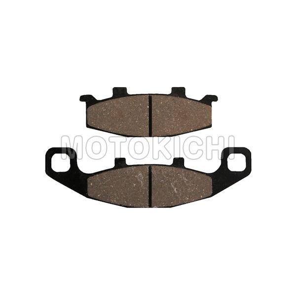 fCgi DAYTONA 13795 nCp[pbh u[Lpbh [t@[1100 GPZ900R [t@[750 ZZR250 oIX