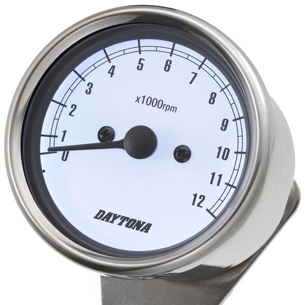 fCgi DAYTONA 15642 @B^R[^[ 60 zCgLEDƖ 12,000rpm XeX{fB/zCgpl