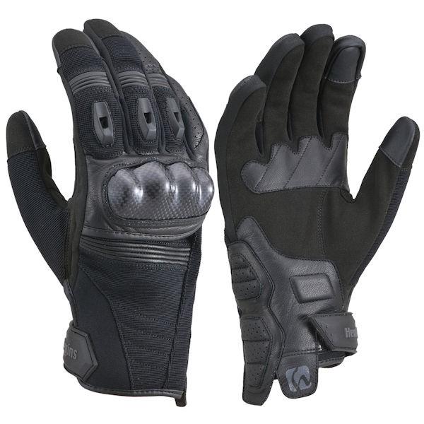 fCgi DAYTONA HBG-055 nCveNgO[u ubN M/L/XLTCY 15904 15905 15906