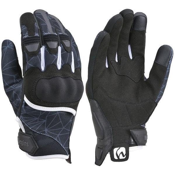 fCgi DAYTONA HBG-056 OtBbNveNg ubN M/L/XLTCY 15913 15914 15915