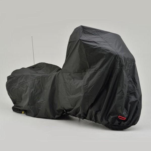 fCgi DAYTONA 16812 ubNJo[ EH[^[WX^g Cg n[[_rbh\p HD02 S232cm