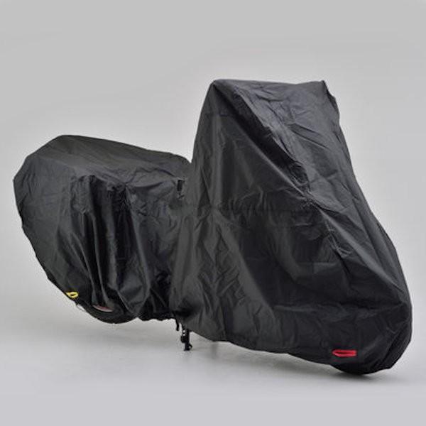 fCgi DAYTONA 16818 ubNJo[ EH[^[WX^g Cg Ahx`[p TChBOX^Cv S231cm