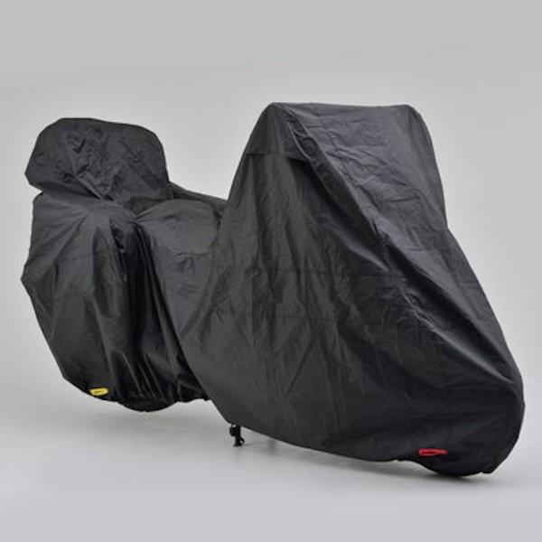 fCgi DAYTONA 16819 ubNJo[ EH[^[WX^g Cg Ahx`[p gvBOX^Cv S231cm