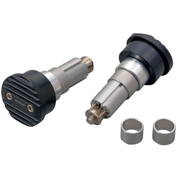 fCgi 16825 HIGHSIDER o[Gh~[A_v^[ ubN nha12`22.0܂œK ėp EZbg