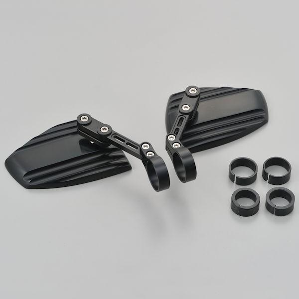 fCgi DAYTONA 16828 HIGHSIDER o[Gh~[ ʔo[Gh~[A_v^[Kv ubN EZbg