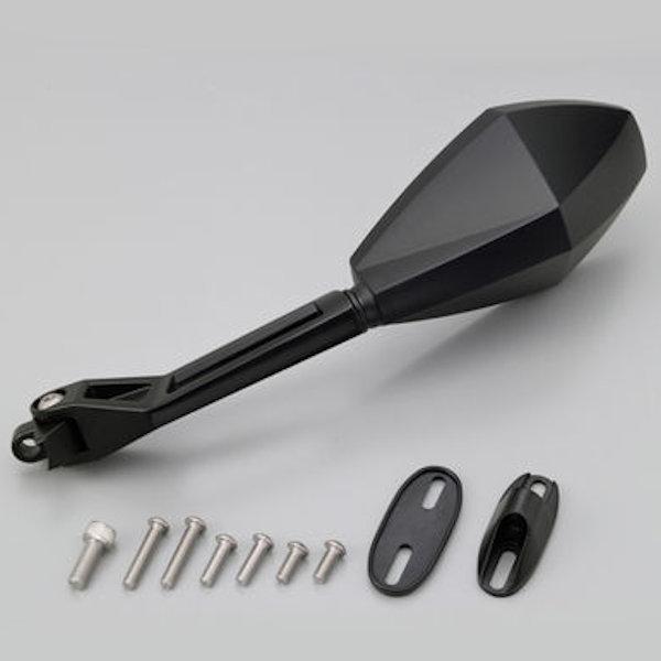 fCgi DAYTONA 16945 nCrW~[ JEO _Ch O  Б1{ z_ CB1300SB }n YZF-R3 XYL GSX-R10