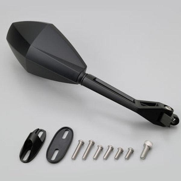 fCgi DAYTONA 16946 nCrW~[ JEO _Ch O E Б1{ z_ CB1300SB }n YZF-R3 XYL GSX-R1000