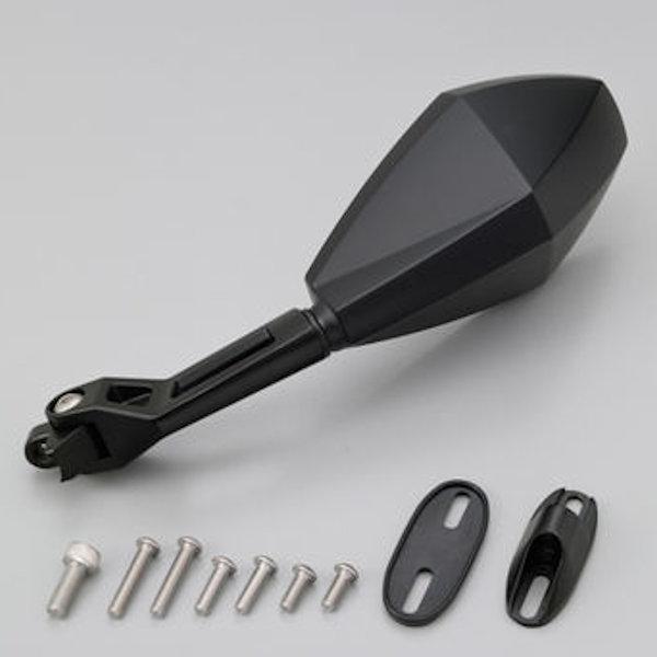 fCgi DAYTONA 16947 nCrW~[ JEO _Ch V[g  Б1{ z_ CB1300SB }n YZF-R3 XYL GSX-R1000