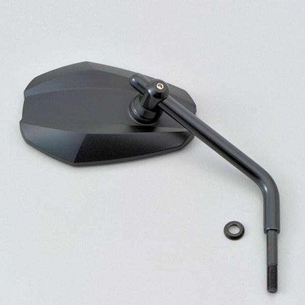 fCgi DAYTONA 17021 nCrW~[ EDGE for H-D ubN Ep1P