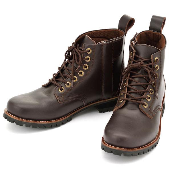 fCgi DAYTONA HBS-003 fCgi CfBO V[gu[c _[NuE 23.5`28.0cm 17129 17130 17131 17132 17133 17134 17135 17136 17137