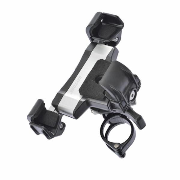 fCgi DAYTONA 17232 oCNpX}[gtHz_[3 t^Cv Wbg^Cv 22`29