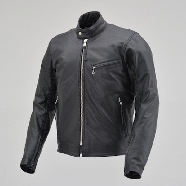 fCgi DAYTONA 17807 17808 17809 17810 DL-001 VOC_[XWPbg ubN M L XL 2XL Y