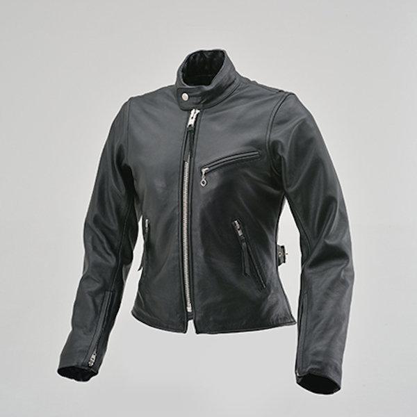 fCgi DAYTONA 17811 17812 DL-001 VOC_[XWPbg ubN WM WL fB[X