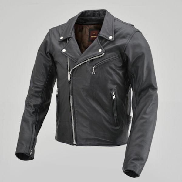 fCgi DAYTONA 17813 17814 17815 17816 DL-003 _uC_[XWPbg ubN M L XL 2XL Y