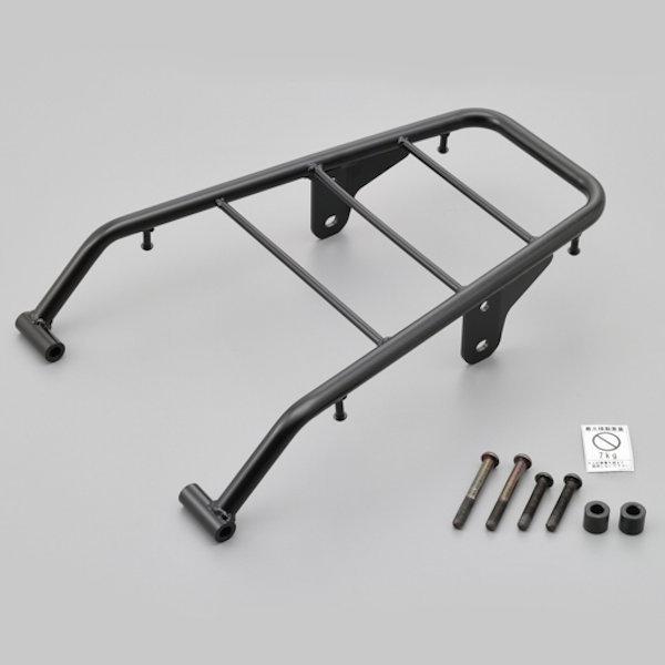 fCgi DAYTONA 18845 Ouo[LA 338×iOj258×i㑤j164immjz_ CRF250L/RALLY