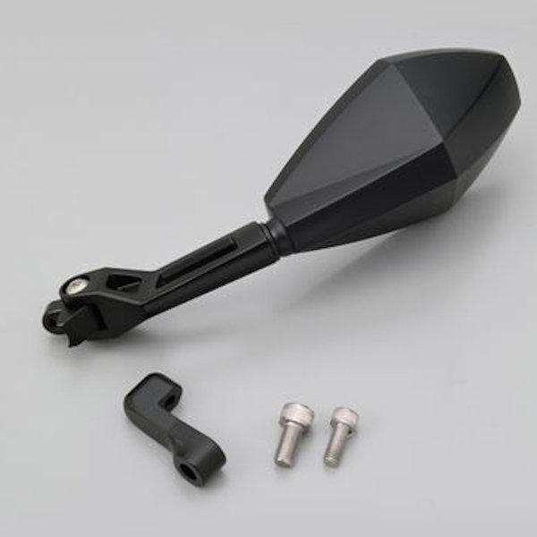 fCgi DAYTONA 19415 nCrW~[ [}Eg _Ch V[g  M10lW Б1{ z_ CB1300SB }n YZF-R3 XYL GSX-R1000