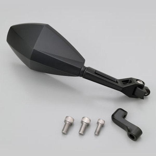 fCgi DAYTONA 19430 nCrW~[ [}Eg _Ch V[g E M10/tlW Б1{ z_ CB1300SB }n YZF-R3 XYL GSX-R1000