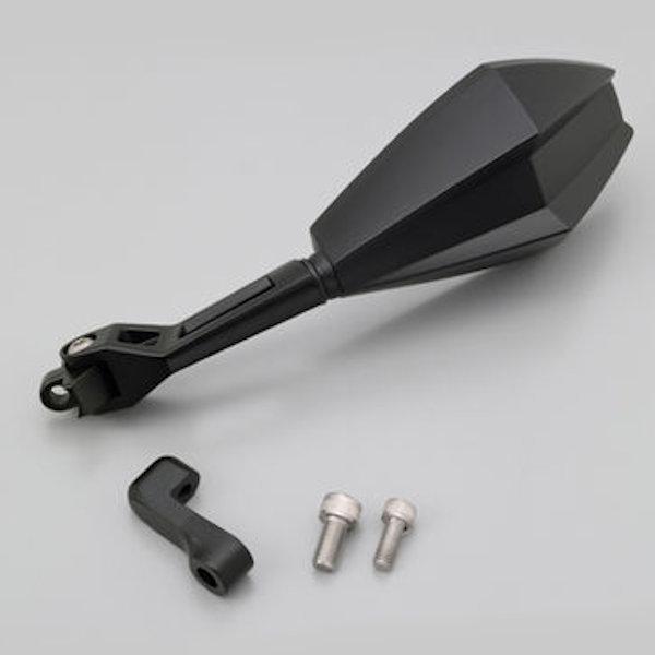 fCgi DAYTONA 19435 nCrW~[ [}Eg GbW V[g  M10lW Б1{ z_ CB1300SB }n YZF-R3 XYL GSX-R1000