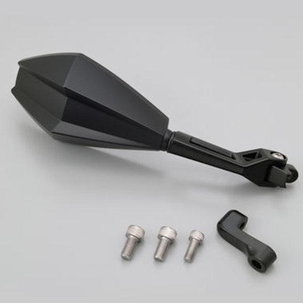 fCgi DAYTONA 19436 nCrW~[ [}Eg GbW V[g E M10/tlW Б1{ z_ CB1300SB }n YZF-R3 XYL GSX-R1000