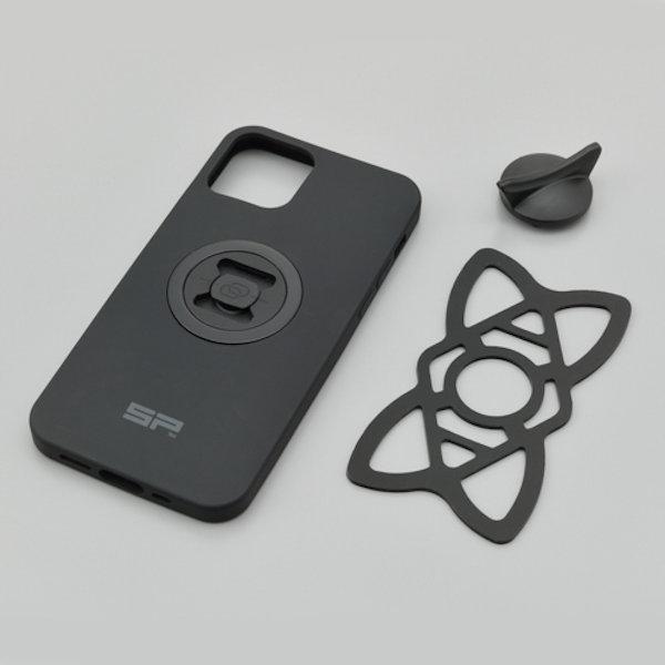 fCgi DAYTONA 19470 19471 19040 19077 19031 19468 19469 SP PHONE CASE tHP[X Galaxy X}zP[X^Cv