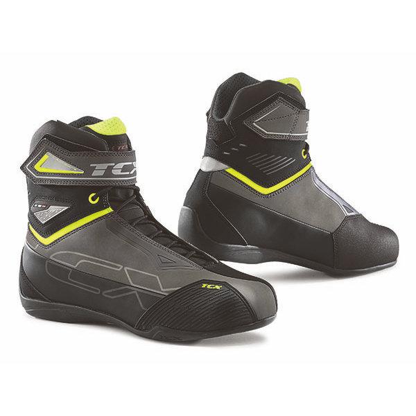 fCgi DAYTONA 19908 17173 17174 17175 17176 9507W bV2 Waterproof h O[