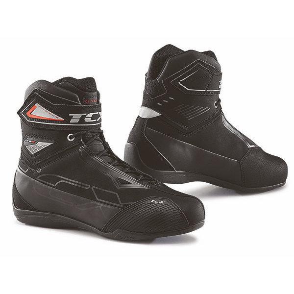 fCgi DAYTONA 19910 17177 17178 17179 17180 9507W bV2 Waterproof h ubN