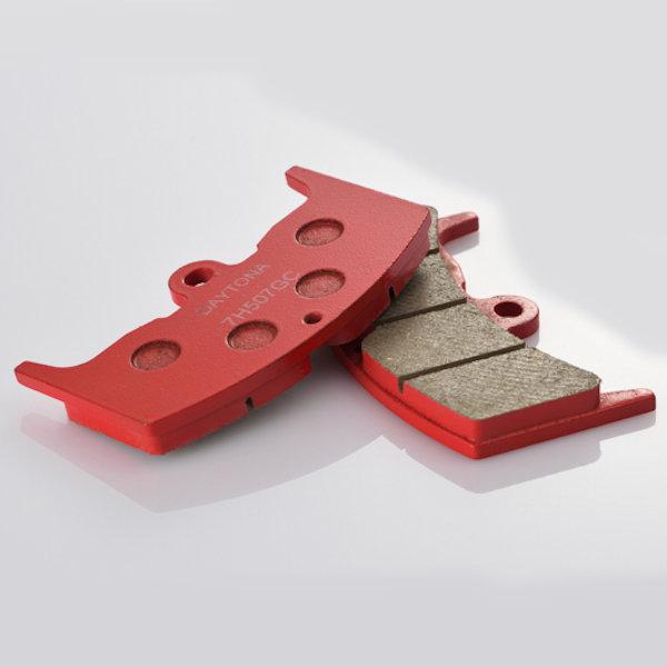 fCgi DAYTONA 19996 ԃpbh z_ CBX550F CBX400F VF400F etc