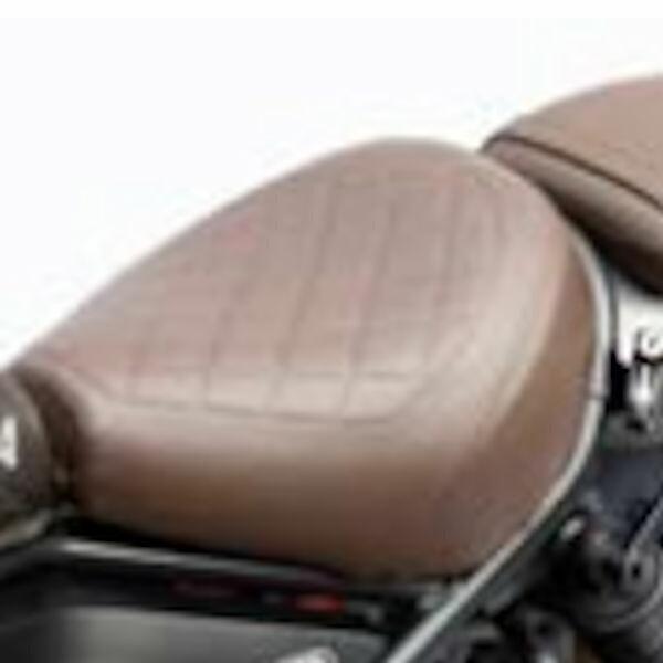 KIJIMA（キジマ） KIJIMA 207-398B シート リーチタイプ フロント