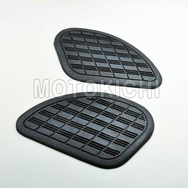 KIJIMA（キジマ） 208-003 ニーグリップパット GBタイプ 165×100mm