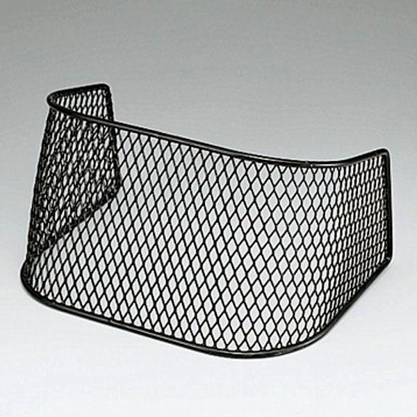 バイク用シート ズーマー シートフレーム」の人気商品一覧