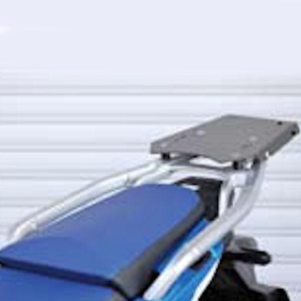 LW} (KIJIMA) 210-2753 ALA BOXx[X K^ c247×235mm 5kg z_ CRF1100L AtJcC Adventure Sports/ES/DST 2020y