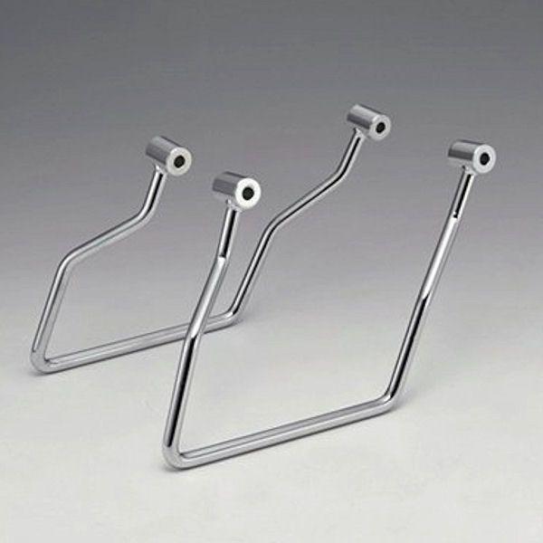 LW} (KIJIMA) 210-470 ThobOT|[g bL EZbg JTL G~l[^[250V