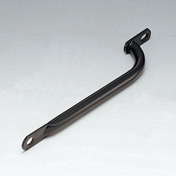 LW} KIJIMA  210-550 AVXg Obv ubN }n SR400/FIE500