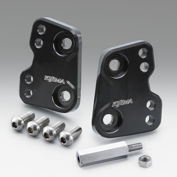 LW} (KIJIMA) 213-4387 Xebv Abv uPbg XYL g WNT[250/SF250