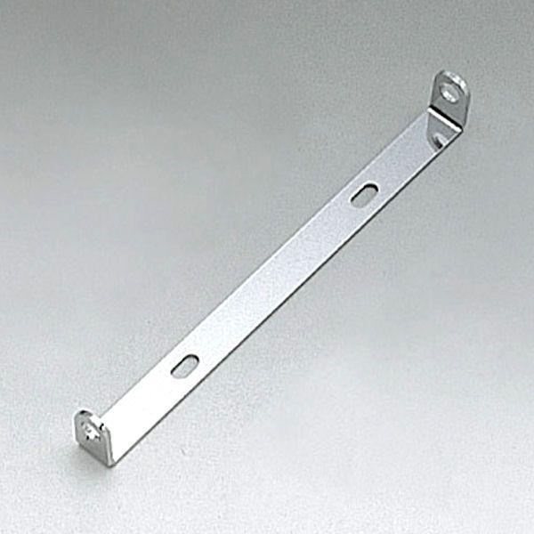 LW} (KIJIMA) 217-2006 ECJ[Xe[ io[v[gt M10 ėp