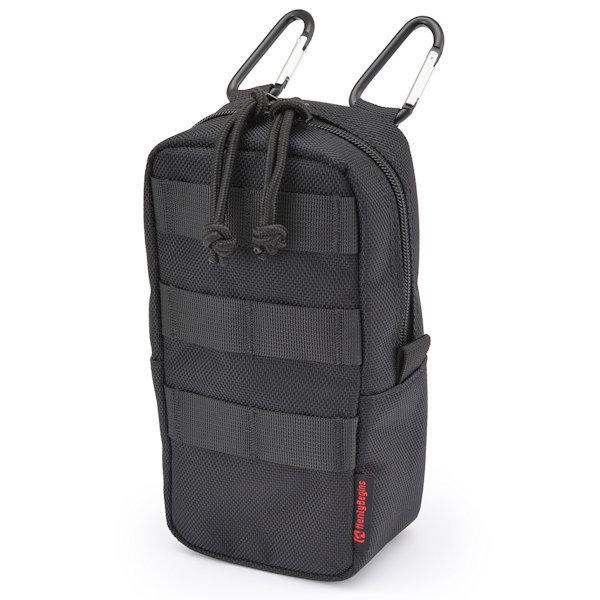 fCgi DAYTONA 21783 w[rMY LvV[gobO VXe DH-752 VXe|[` H200×W100×D70mm