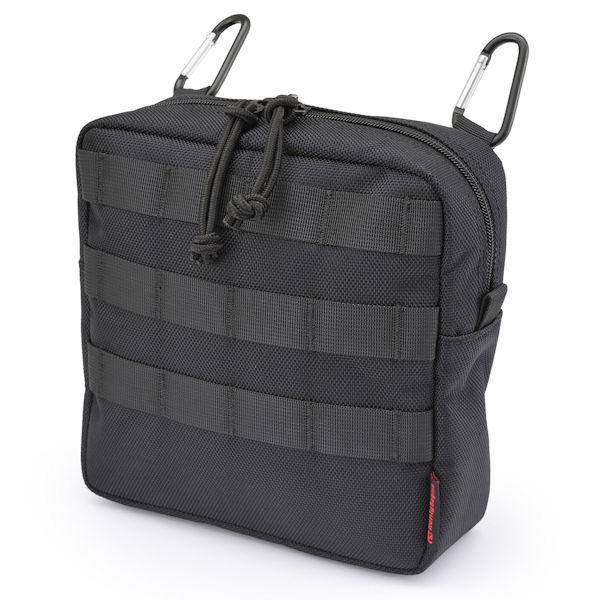 fCgi DAYTONA 21784 w[rMY LvV[gobO VXe DH-753 VXe|[` H200×W200×D70mm