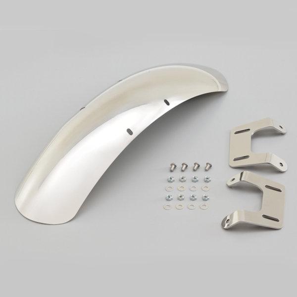 fCgi DAYTONA 21906 XeXV[gtgtF_[ HONDA GB350