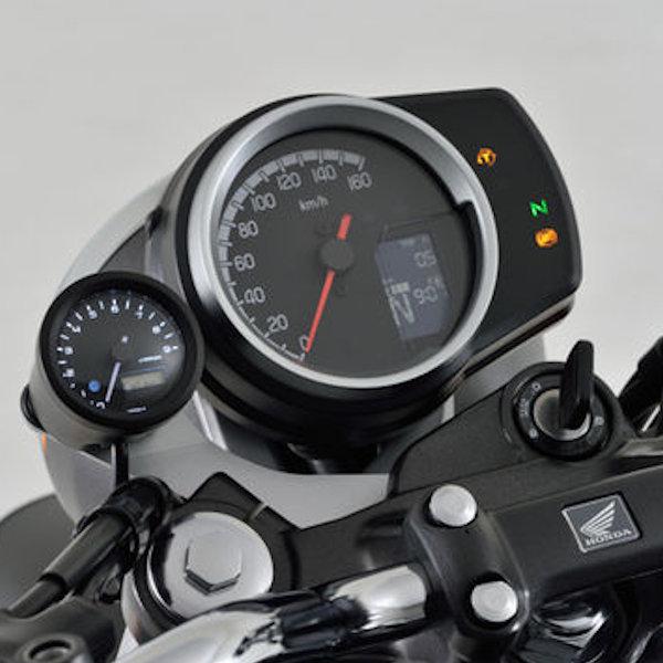 y݌ɂzfCgi DAYTONA 21912 VELONA^R[^[Lbg 48 / 9000rpm\ z_ GB350 GB350S