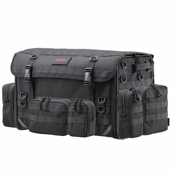 fCgi DAYTONA 22132 w[rMY LvV[gobO VXe DH-750C Rv[gZbgi|[`tj  14Kg H350×W550×D350mm