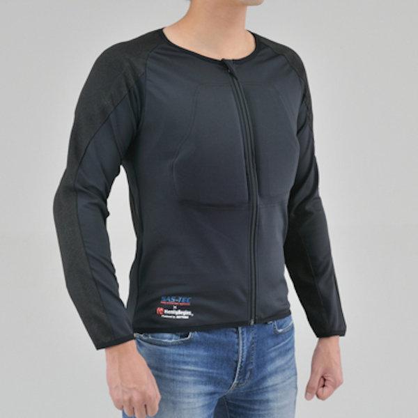 fCgi DAYTONA  w[rMY HBP-018 HPPEϐؑnCi[veN^[ ubN S`XLTCY  24003 24004 24006 24008