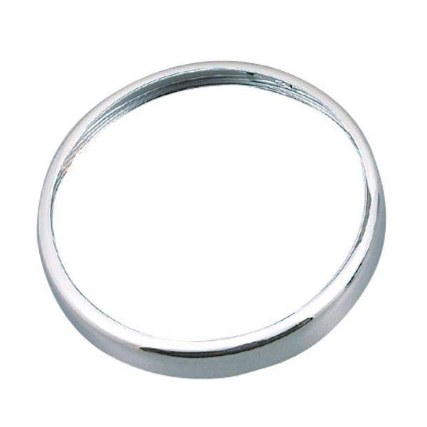 fCgi DAYTONA 24508 wbhCg ixj N[ re[WCg(26616)p ėp SR400/500