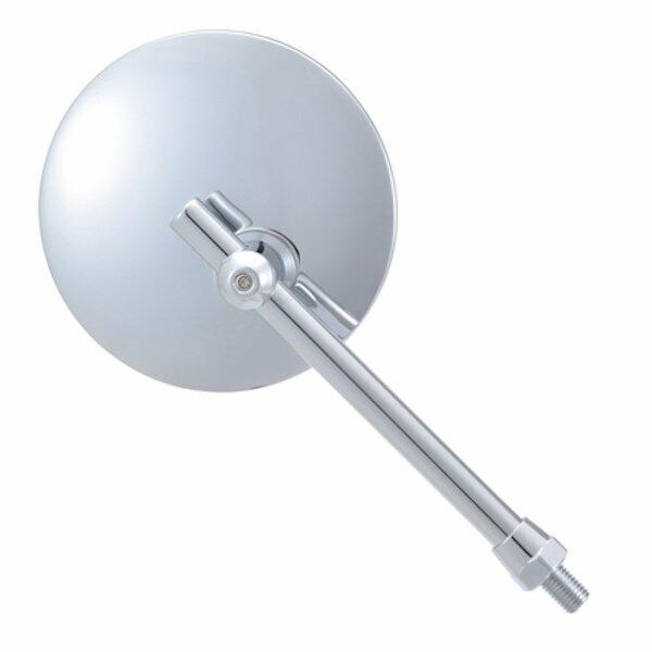 fCgi DAYTONA 25220 nCrW~[ }np ROUND N[bL/nC E Б1{