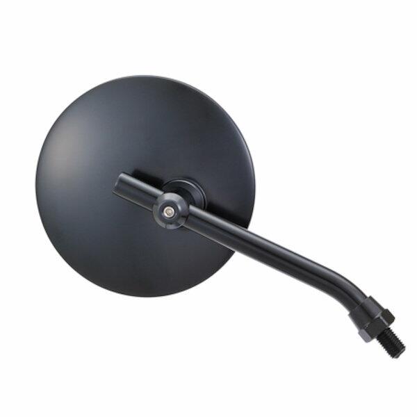 fCgi DAYTONA 25696 nCrW~[ }np ROUND ubN^[ E Б1{