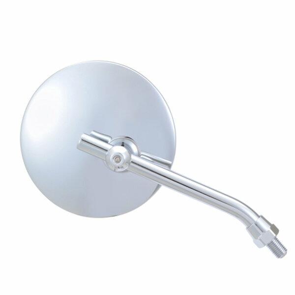 fCgi DAYTONA 25697 nCrW~[ }np ROUND N[bL/[ E Б1{