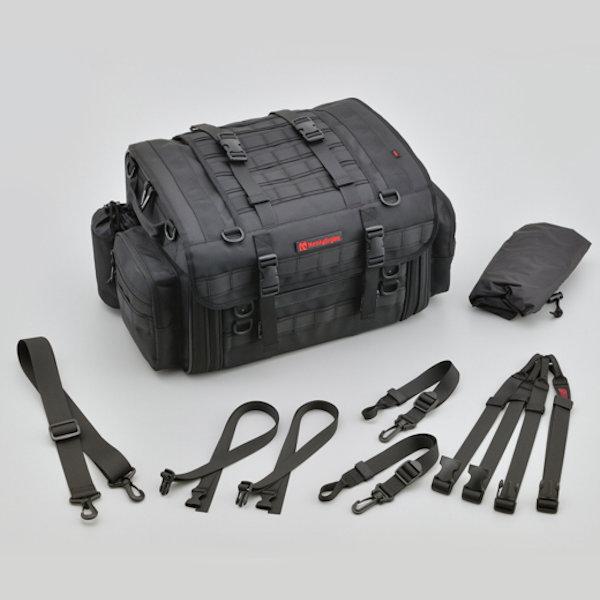 fCgi DAYTONA 26213 w[rMY DH-759 V[gobO PRO II LTCY 11Kg H280×W430`590×D320 mm