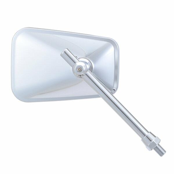 fCgi DAYTONA  26221 nCrW~[ }np CLASSIC N[bL/nC E Б1{