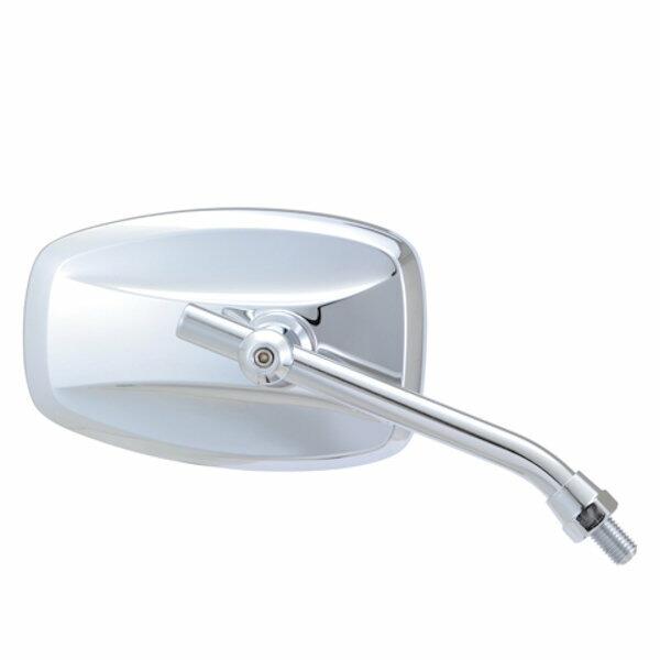 fCgi DAYTONA  26226 nCrW~[ }np PARALLEL N[bL/[ E Б1{