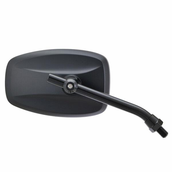 fCgi DAYTONA  26227 nCrW~[ }np PARALLEL ubN/[ E Б1{