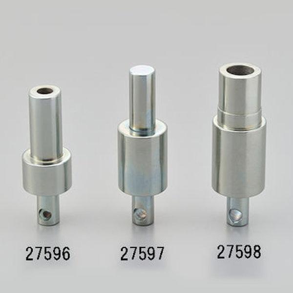 fCgi DAYTONA 27598 tgX^hIIpIvVp[c JTL Ninja ZX-25R